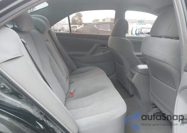 4T4BF3EK6BR155801: 43305963