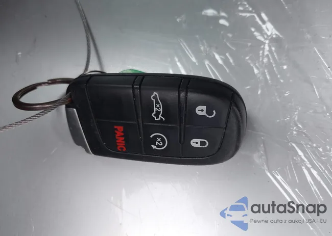 2C3CDXGJ9MH679071: 43305968