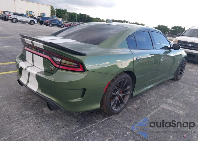 2C3CDXGJ9MH679071: 43305968