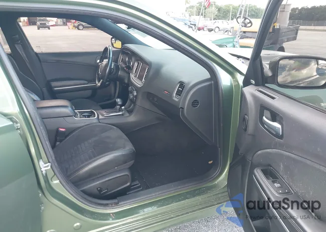 2C3CDXGJ9MH679071: 43305968