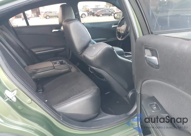 2C3CDXGJ9MH679071: 43305968