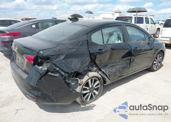 3N1CN8EV9SL837291: 43305972