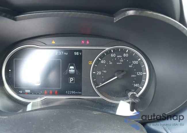 3N1CN8EV9SL837291: 43305972