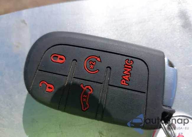 2C3CDXGJ7LH107298: 43305974