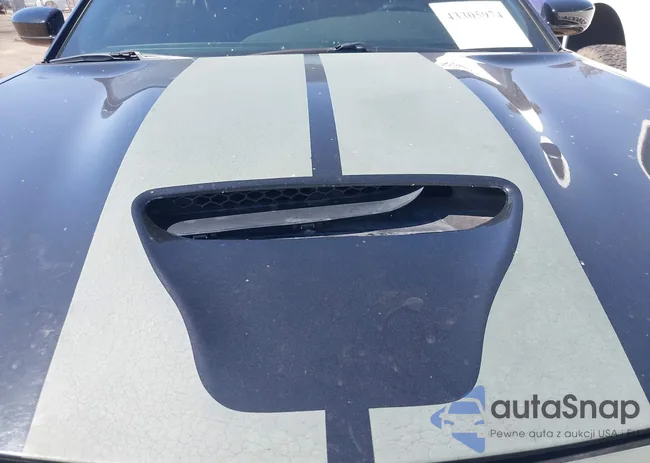 2C3CDXGJ7LH107298: 43305974