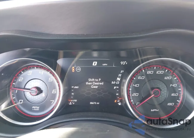 2C3CDXGJ7LH107298: 43305974