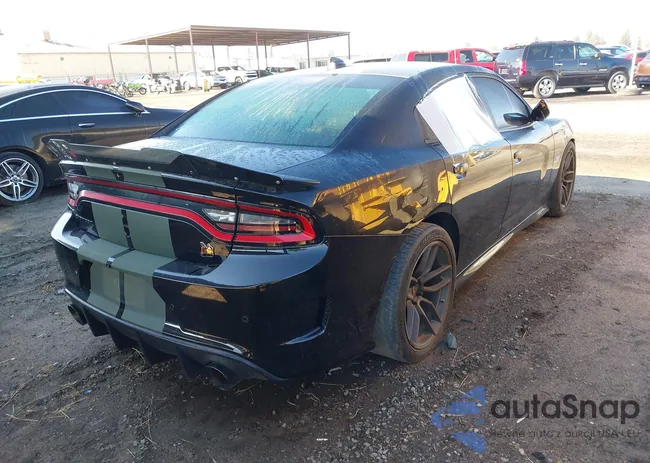 2C3CDXGJ7LH107298: 43305974