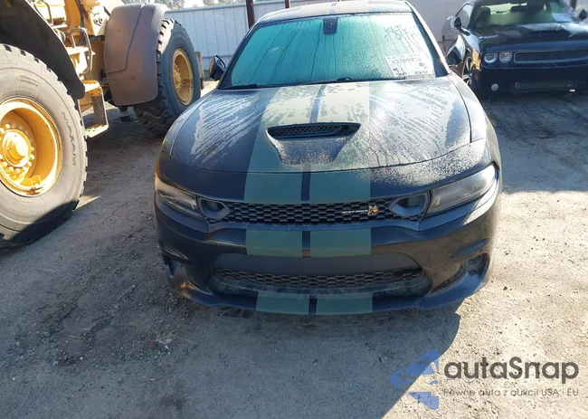 2C3CDXGJ7LH107298: 43305974