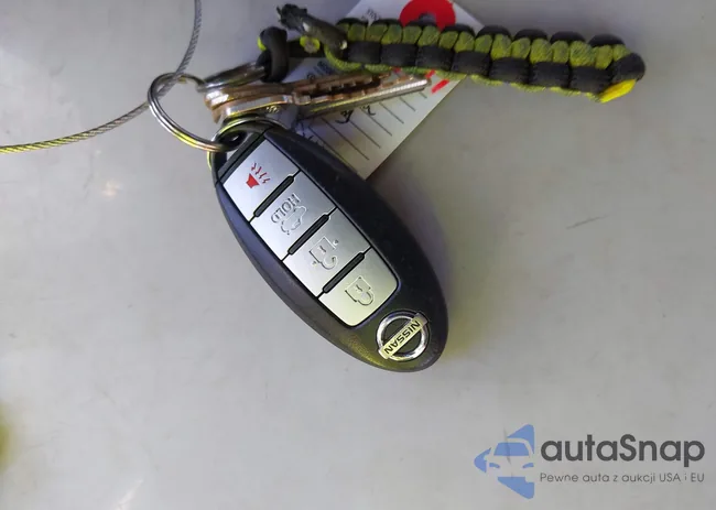 1N4AL3AP2DN526413: 43305975