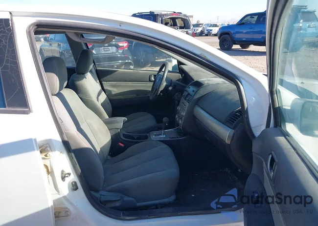 4A32B2FF2AE018107: 43305976