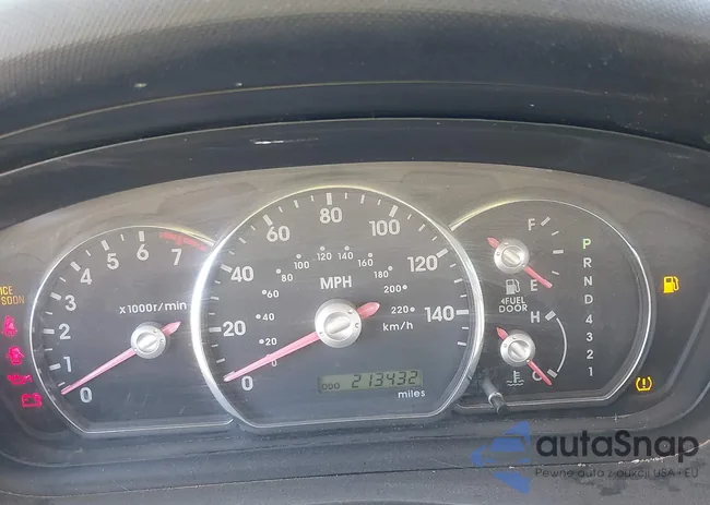 4A32B2FF2AE018107: 43305976