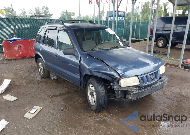 KNDJA723125111471: 43305977