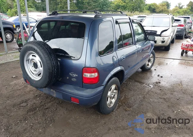 KNDJA723125111471: 43305977