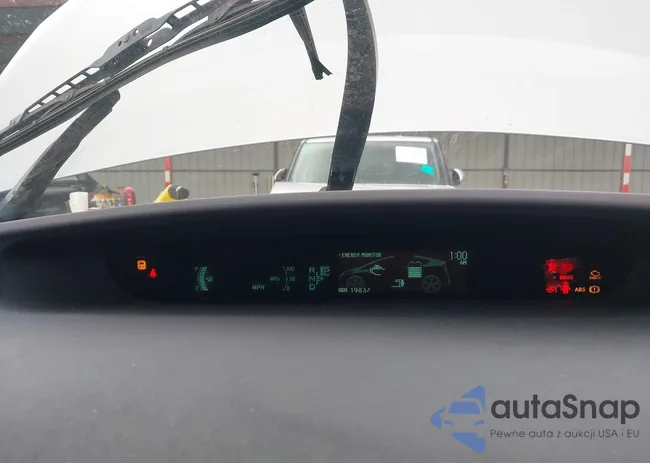 JTDKN3DU5A0053903: 43305979