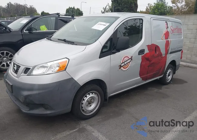 3N6CM0KN4HK706321: 43305980