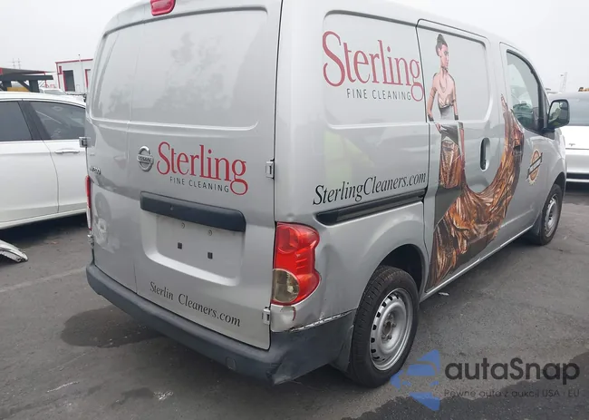 3N6CM0KN4HK706321: 43305980