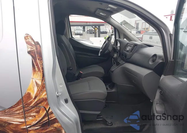 3N6CM0KN4HK706321: 43305980