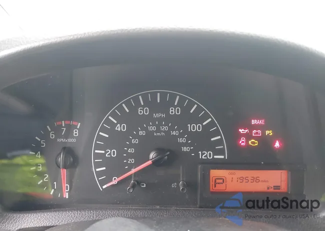 3N6CM0KN4HK706321: 43305980