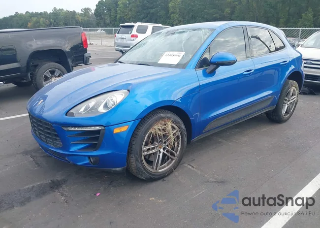 WP1AA2A55HLB02216: 43305990