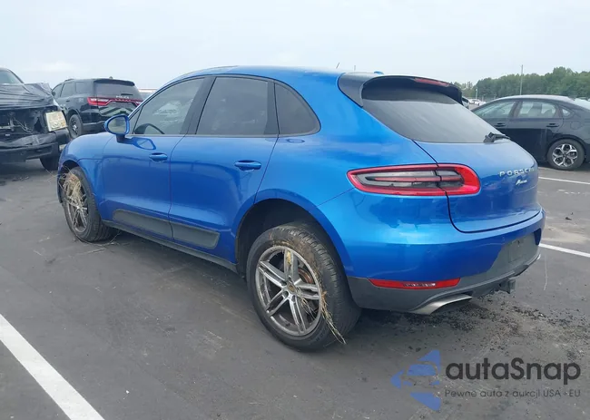 WP1AA2A55HLB02216: 43305990