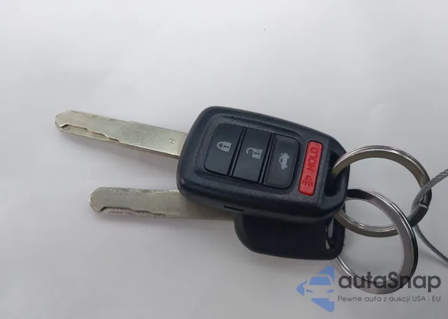 19XFC2F50GE240473: 43305993