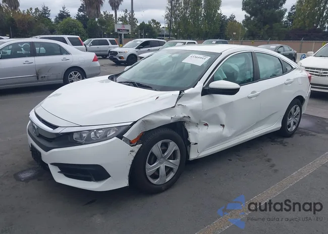 19XFC2F50GE240473: 43305993