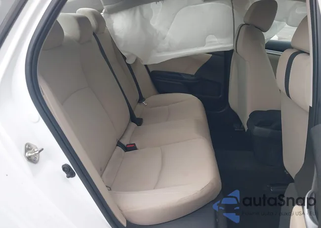 19XFC2F50GE240473: 43305993