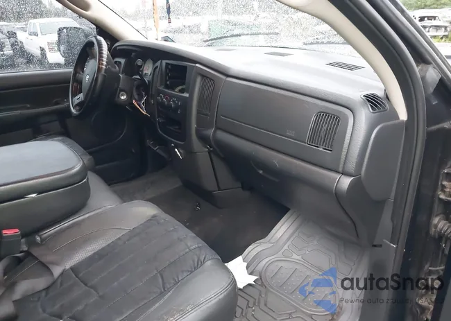 1D7HU18D74J261359: 43305994