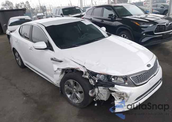 KNAGM4AD4F5085915: 43305995