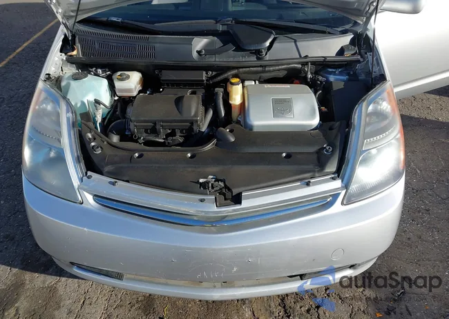 JTDKB20U467524947: 43305996