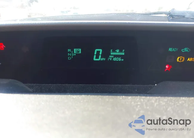 JTDKB20U467524947: 43305996