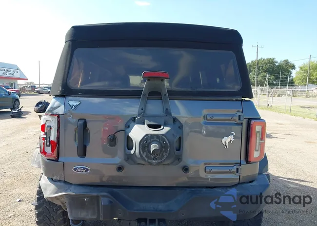 1FMEE5DPXMLB01249: 43306001