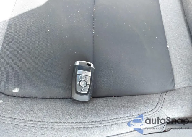 1FMEE5DPXMLB01249: 43306001