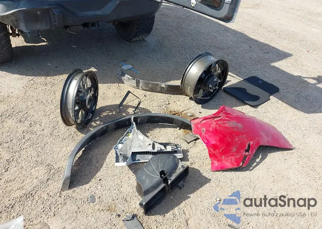 1FMEE5DPXMLB01249: 43306001