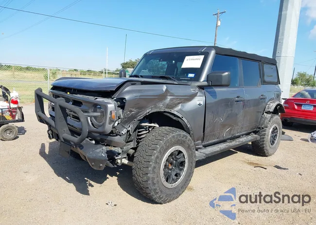 1FMEE5DPXMLB01249: 43306001