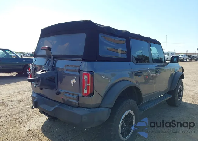 1FMEE5DPXMLB01249: 43306001