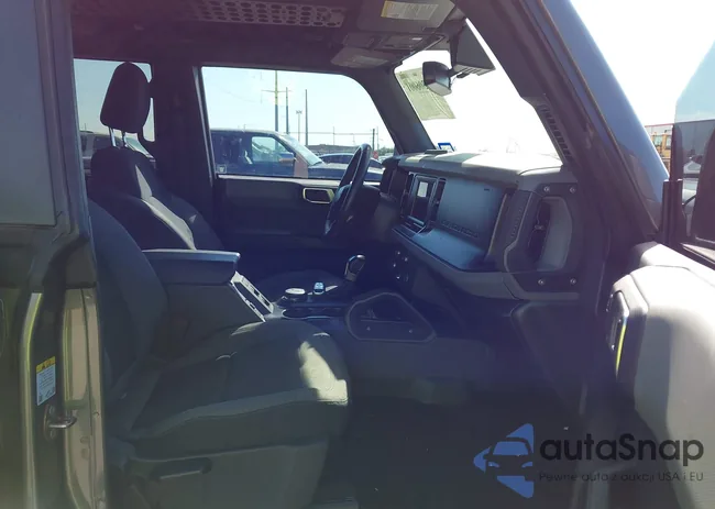 1FMEE5DPXMLB01249: 43306001