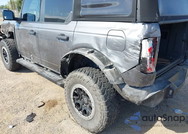 1FMEE5DPXMLB01249: 43306001