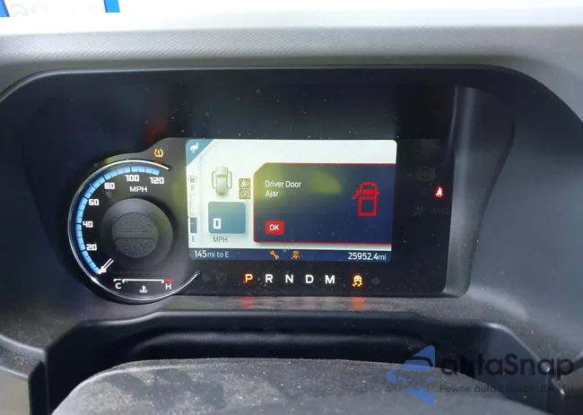 1FMEE5DPXMLB01249: 43306001