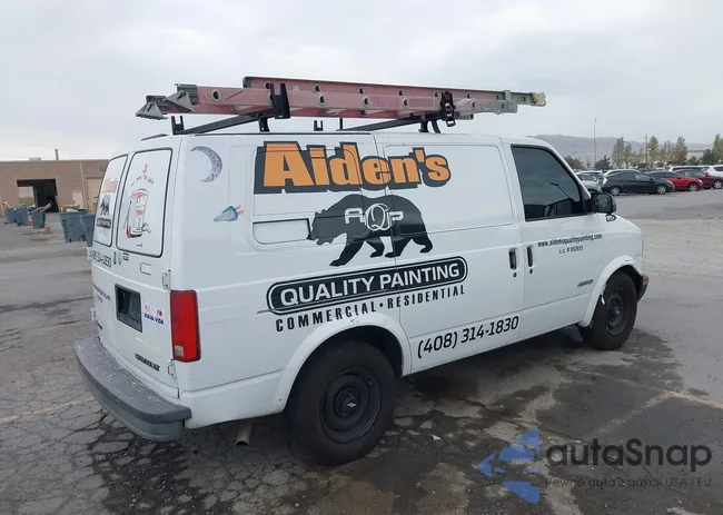 1GCDM19WXYB217350: 43306004