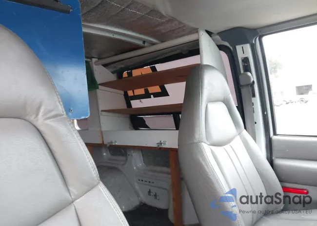 1GCDM19WXYB217350: 43306004