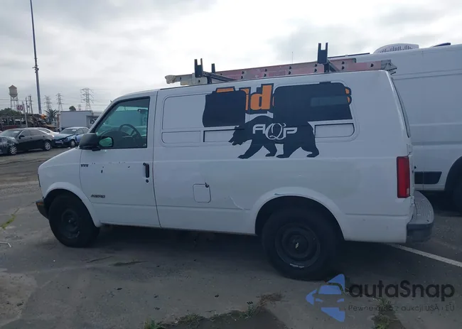 1GCDM19WXYB217350: 43306004