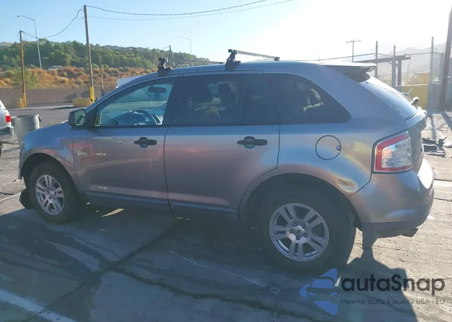 2FMDK36C98BA03046: 43306007