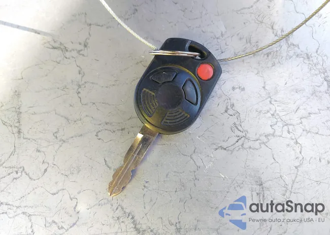 2FMDK36C98BA03046: 43306007