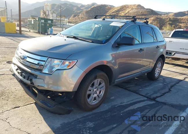 2FMDK36C98BA03046: 43306007