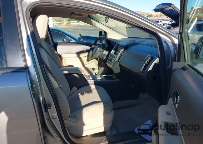 2FMDK36C98BA03046: 43306007