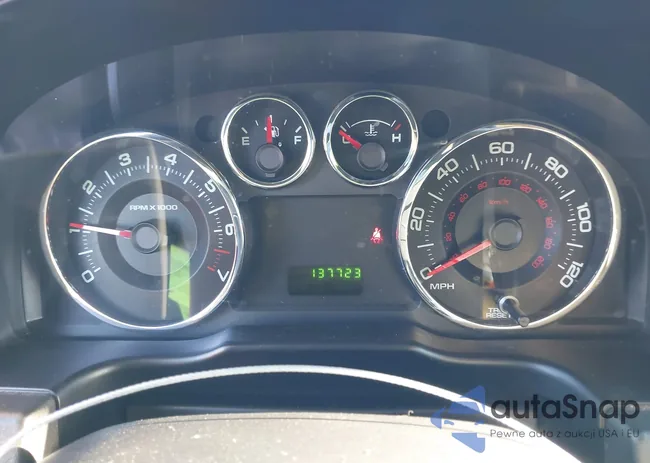 2FMDK36C98BA03046: 43306007