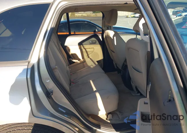 2FMDK36C98BA03046: 43306007