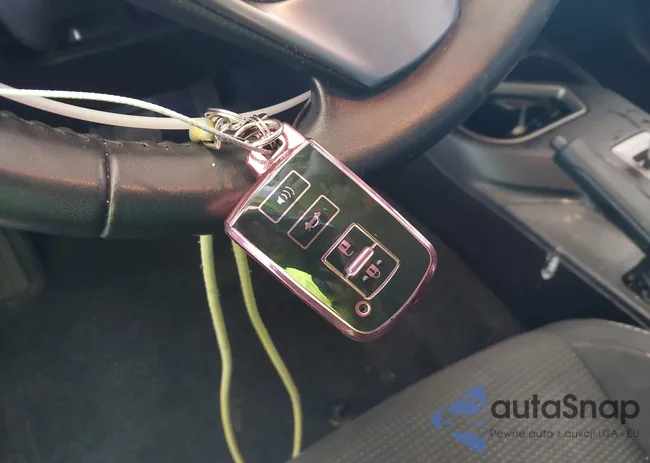 2T3WFREV6JW486277: 43306006