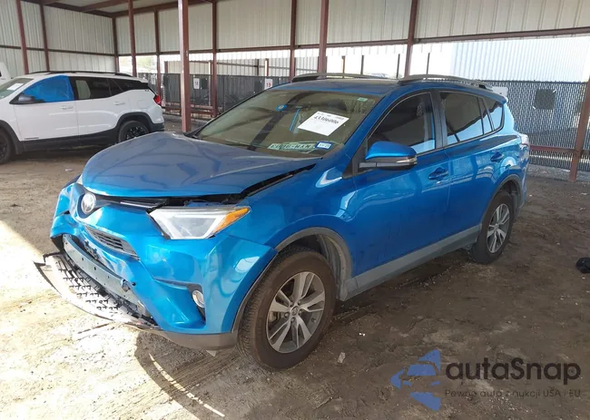 2T3WFREV6JW486277: 43306006